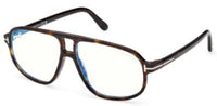 Окуляри для зору Tom Ford FT6082-B