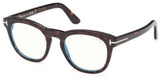 Lunettes de vue Tom Ford FT6081-B