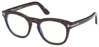 Tom Ford FT6081-B Eyeglasses
