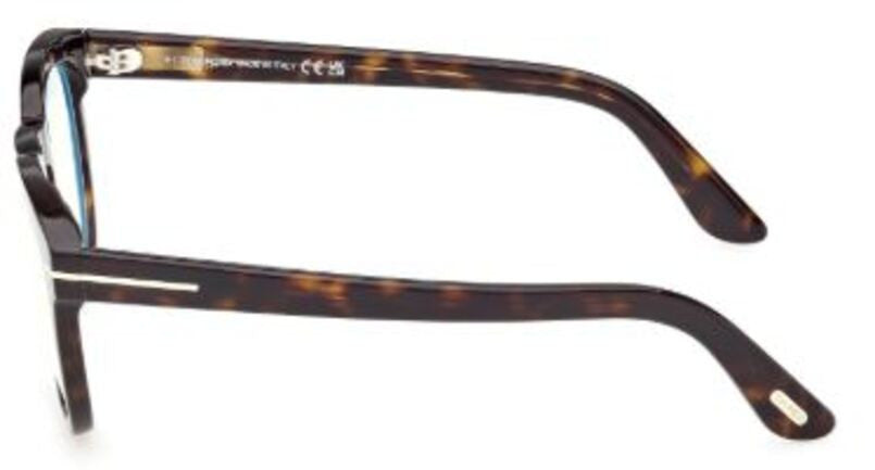 Tom Ford FT6081-B Eyeglasses