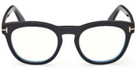 Tom Ford FT6081-B Eyeglasses