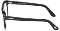 Tom Ford FT6081-B Eyeglasses