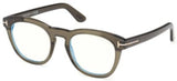 Lunettes de vue Tom Ford FT6081-B