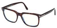Korrektionsbrille Tom Ford FT6080-B