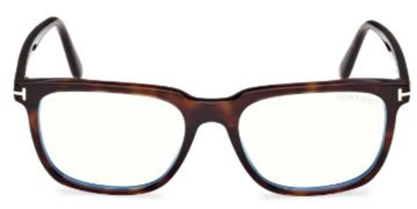 Korrektionsbrille Tom Ford FT6080-B