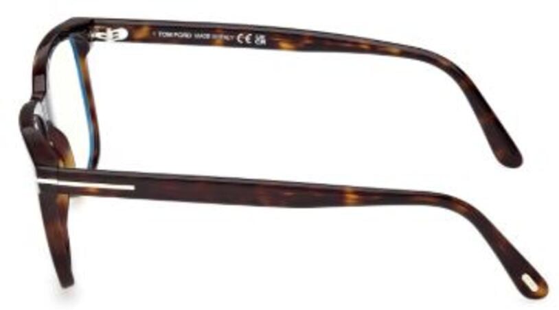 Korrektionsbrille Tom Ford FT6080-B