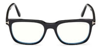 Korrektionsbrille Tom Ford FT6080-B