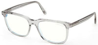 Korrektionsbrille Tom Ford FT6080-B