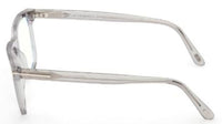 Korrektionsbrille Tom Ford FT6080-B