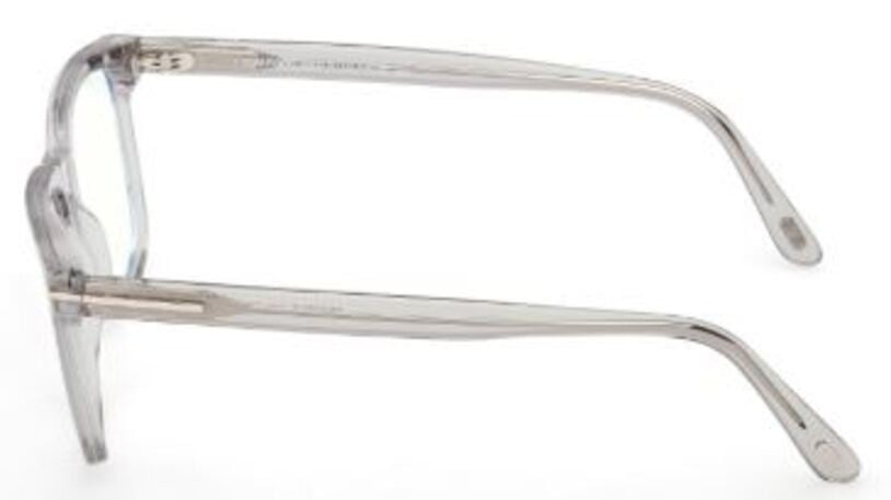 Korrektionsbrille Tom Ford FT6080-B