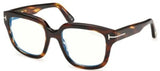 Lunettes de vue Tom Ford FT6094-B