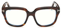 Brille Tom Ford FT6094-B