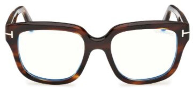 Brille Tom Ford FT6094-B