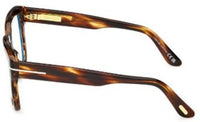 Brille Tom Ford FT6094-B