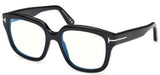 Lunettes de vue Tom Ford FT6094-B