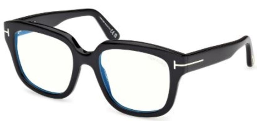 Brille Tom Ford FT6094-B