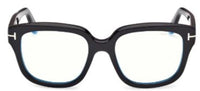 Brille Tom Ford FT6094-B
