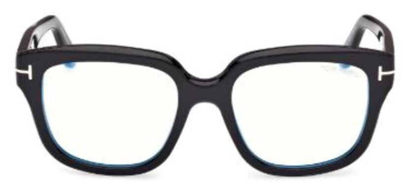 Brille Tom Ford FT6094-B