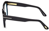 Brille Tom Ford FT6094-B