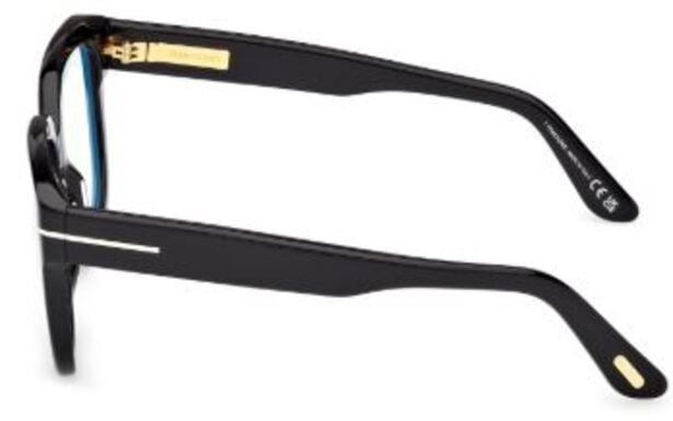 Brille Tom Ford FT6094-B