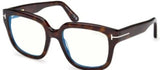 Lunettes de vue Tom Ford FT6094-B