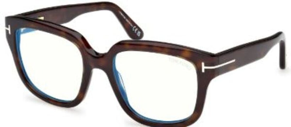 Lunettes de vue Tom Ford FT6094-B