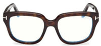 Brille Tom Ford FT6094-B
