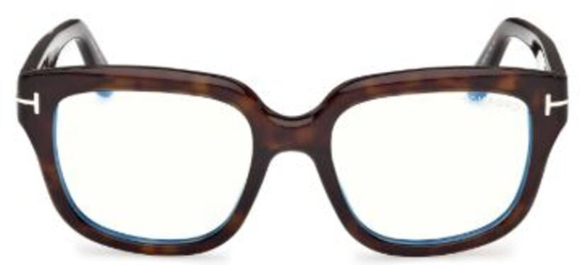 Brille Tom Ford FT6094-B