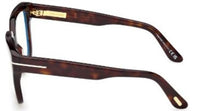 Brille Tom Ford FT6094-B