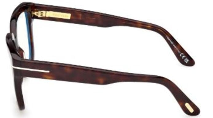 Brille Tom Ford FT6094-B