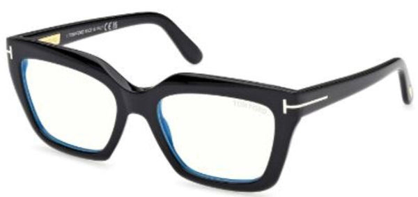 Gafas Graduadas Tom Ford FT6093-B