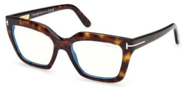 Gafas Graduadas Tom Ford FT6093-B