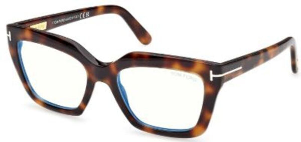 Gafas Graduadas Tom Ford FT6093-B