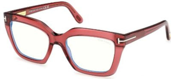 Gafas Graduadas Tom Ford FT6093-B