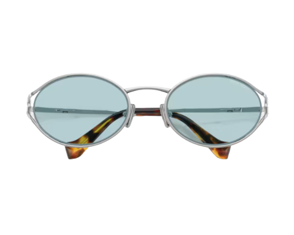 Óculos de Sol Miu Miu Logo MU 52YS