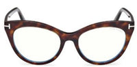Tom Ford FT6091-B Eyeglasses