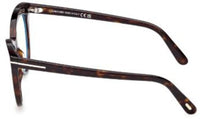 Tom Ford FT6091-B Eyeglasses
