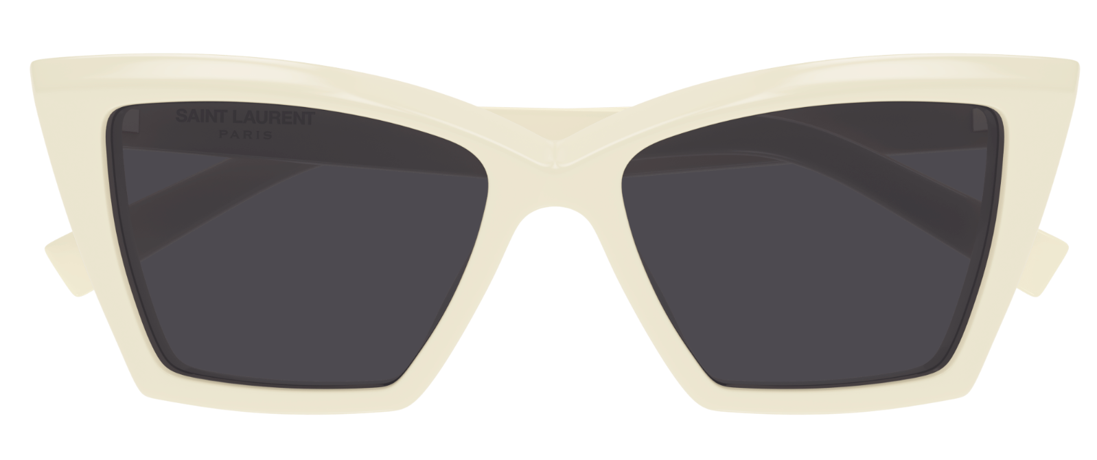 Óculos de Sol Saint Laurent SL Logo SL 657