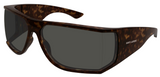 Lunettes de Soleil Saint Laurent SL Logo SL 806