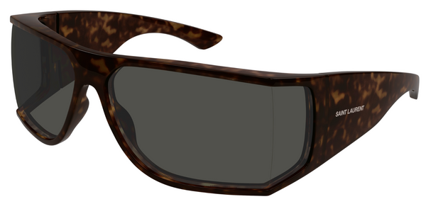 Gafas de sol Saint Laurent SL Logo SL 806