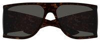 Óculos de Sol Saint Laurent SL Logo SL 806