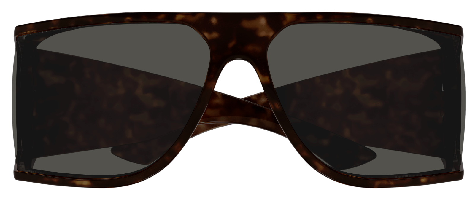 Óculos de Sol Saint Laurent SL Logo SL 806