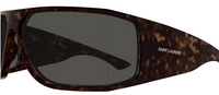 Óculos de Sol Saint Laurent SL Logo SL 806