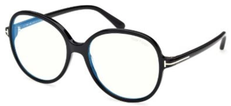 Brille Tom Ford FT6090-B