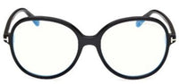 Brille Tom Ford FT6090-B