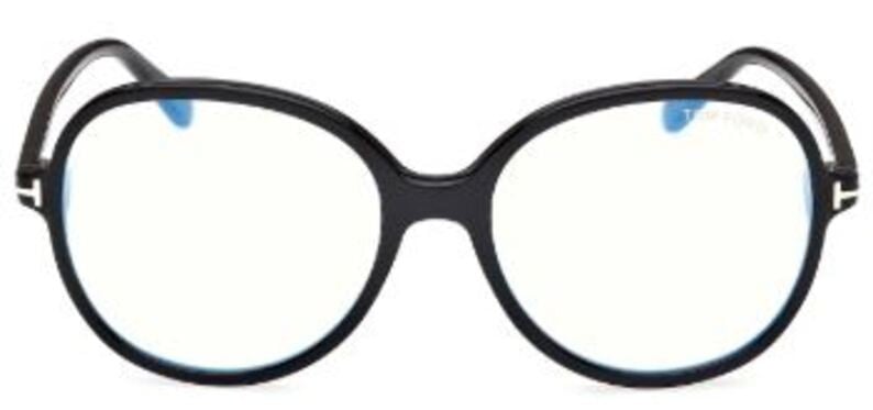 Brille Tom Ford FT6090-B