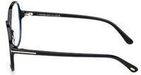 Brille Tom Ford FT6090-B