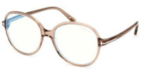 Brille Tom Ford FT6090-B