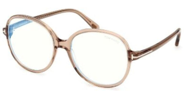 Óculos graduados Tom Ford FT6090-B