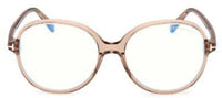 Brille Tom Ford FT6090-B